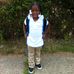 Sha-ron Murad - Facebook