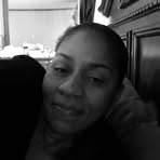 Sharon Murad - Facebook