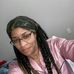 Sharon Murad - Facebook