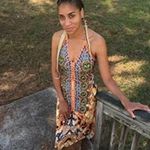 Sharon Murad - @sharon.murad - Instagram