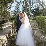 Sharon Murad Morris - @sharonmorris_22 - Instagram