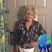 Sharon Muradian - Facebook
