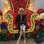 Sharon Muradian - @sharonmuradian - Instagram