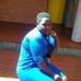 Sharon Muradzi - Facebook