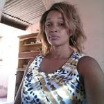 Sharon Muradzikwa - @muradzikwasharon - Instagram