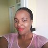 sharonmuradzikwa - @sharonmuradzikwa - TikTok