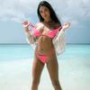sharonmurraym_ - @sharonmuraym_ - TikTok
