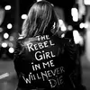 Reolite__Electronics - @ssharon_murdaugh - TikTok