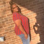 Sharon Jones Murdaugh - @officialshy.12 - Instagram