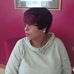 Sharon Murdaugh - Facebook