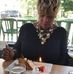 Sharon Murdaugh - Facebook