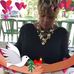 Sharon Murdaugh - Facebook