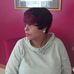 Sharon Murdaugh - Facebook