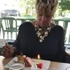 Sharon Murdaugh - @sharon.murdaugh0 - TikTok