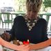 Sharon Murdaugh - Facebook