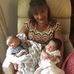 Sharon Murdaugh Carson - Facebook