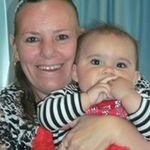 Sharon A Schmutter - @sharonaschmutter - Instagram