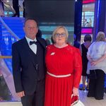 Sharon Mutter - @sharon.mutter1 - Instagram
