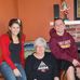 Sharon Mutter - Facebook