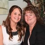 Sharon Mutter - @sharon.mutter - Instagram