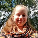 sharon mutter - @muttersharon1 - Instagram