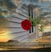 Sharon Mutter - Facebook