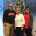 Sharon Mutter - Facebook