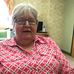 Sharon Mutter - Facebook