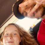 Sharon Mutter - @kimberlygirl1 - Instagram