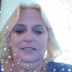 Nana - @sharonmuzzy - TikTok