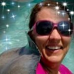 Sharon Due Muzzy - @sharonmuzzy - Instagram