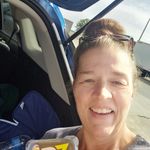 Sharon Kaye Muzzy - @skmuzz000 - Instagram