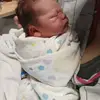 Sharon Mckim Muzzy - @sharon.mckim.muzz - TikTok