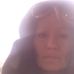 Sharon Muzzy - Facebook