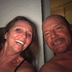 Sharon Muzzy - @muzzy_64 - Instagram