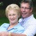 Sharon Muzzy - Facebook
