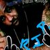 Sharon Muzzy - Facebook