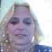 Sharon Muzzy - Facebook