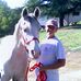 Sharon Muzzy - Facebook