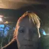 sharon muzzy - @sharonmuzzy30 - TikTok