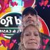 Sharon Muzzy - Facebook