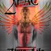 Sharon Muzzy - Facebook