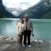 Sharon Muzzy Owens - Facebook
