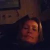 Sharon mckim - @sharonmuzzy8 - TikTok
