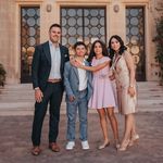 Sharon Borg Myatt - @sharonborgmyatt - Instagram