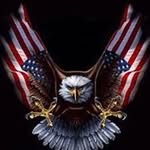 Sharon Estelle Myatt - @myatt.sharon - Instagram