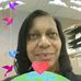 Sharon Myatt - Facebook
