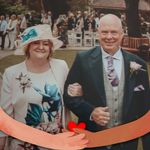 Sharon Myatt - @sharon.myatt - Instagram