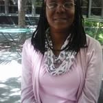 Sharon Myatt - @sharonmyatt - Instagram