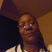 Sharon Myatt - Facebook